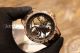 Perfect Replica Roger Dubuis Excalibur Skeleton Dial Rose Gold Diamond Case 46mm Men's Watch (7)_th.jpg
